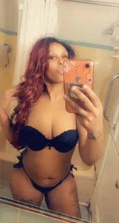 OnlyFans cuenta silentsiren916 avatar 1