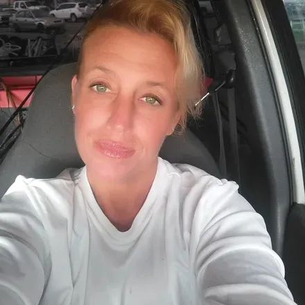 OnlyFans cuenta sweetheart_sweettart avatar 1