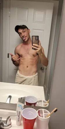 OnlyFans cuenta bcalhoun287679 header 2