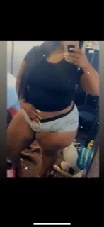 OnlyFans cuenta shylaamarieebbw header 2
