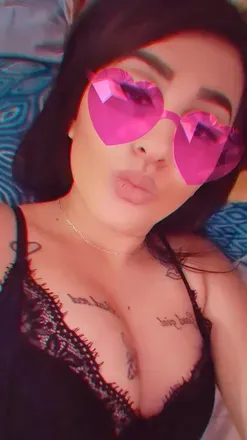 OnlyFans cuenta u310402688 avatar 1