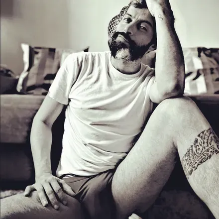 OnlyFans cuenta cecyndias avatar 1