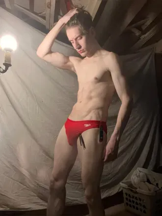 OnlyFans cuenta tyregyrth avatar 1