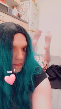 OnlyFans cuenta yenneferxe header 2