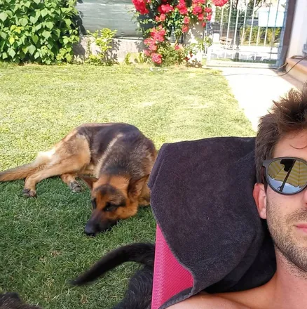 OnlyFans cuenta massimocontarin header 2