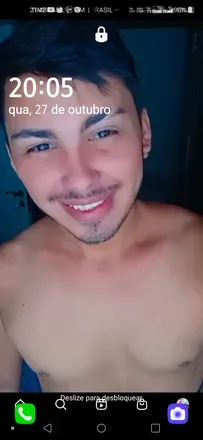 OnlyFans cuenta renene3789 avatar 1
