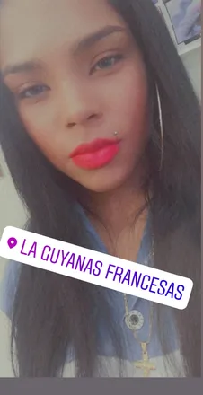 OnlyFans cuenta melycb header 2