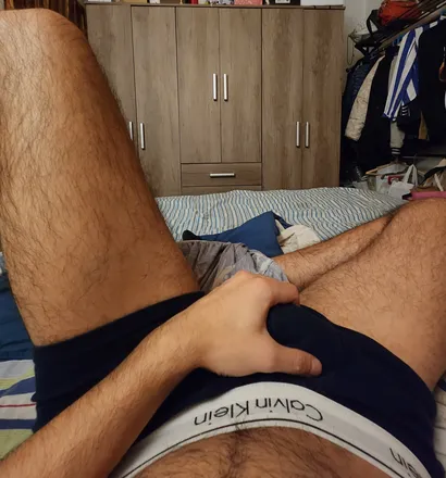 OnlyFans cuenta lucasf96 header 2