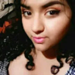 OnlyFans cuenta u165134418 avatar 1