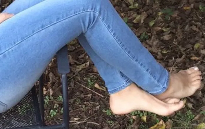 OnlyFans cuenta tastytayyyyy header 2