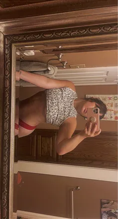 OnlyFans cuenta notkelsey header 2