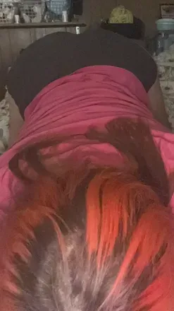 OnlyFans cuenta flowerfriend210 avatar 1