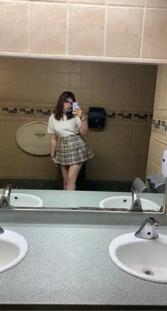 OnlyFans cuenta roseyinc header 2