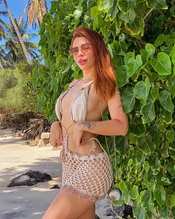 OnlyFans cuenta bianccaluna avatar 1