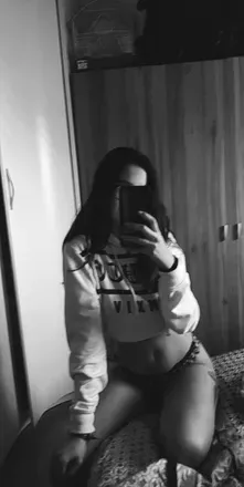 OnlyFans cuenta drewpz avatar 1