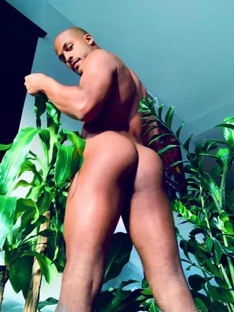 OnlyFans cuenta eerrooc avatar 1