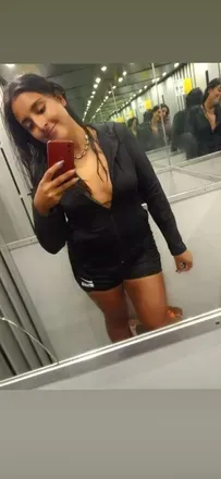 OnlyFans cuenta littlegabb avatar 1