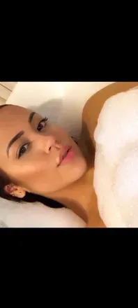 OnlyFans cuenta ketykovayasi avatar 1