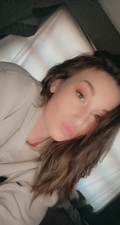 OnlyFans cuenta brijoy97 header 2