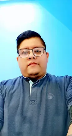 OnlyFans cuenta laloreyes01 avatar 1