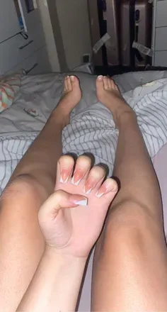 OnlyFans cuenta tashstoes avatar 1