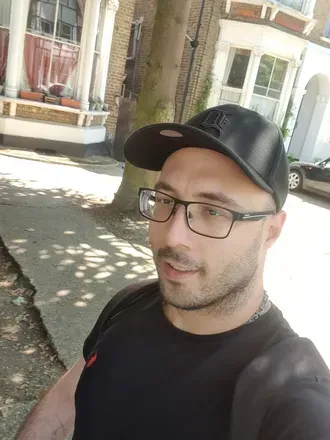 OnlyFans account  u69039421 avatar 1