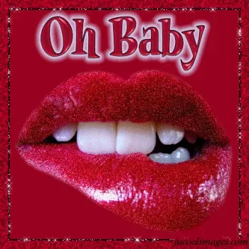 OnlyFans cuenta sweetcheekssd619 avatar 1