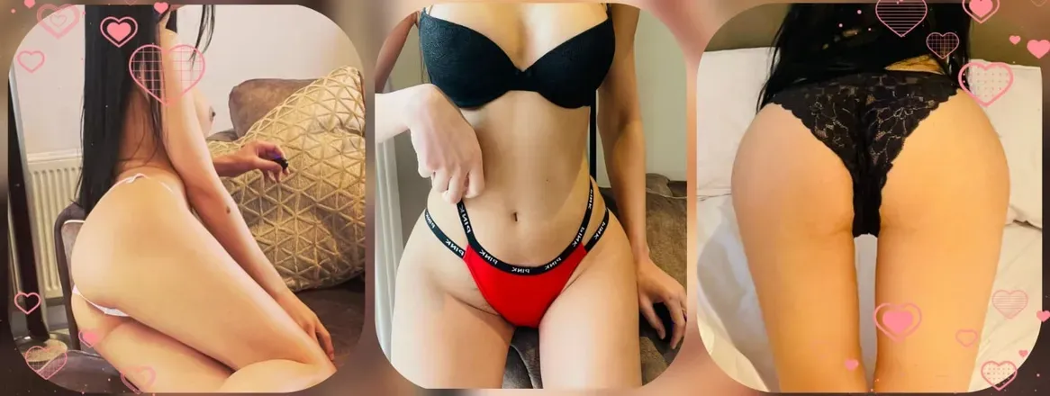 OnlyFans cuenta hannahhotasian header 2