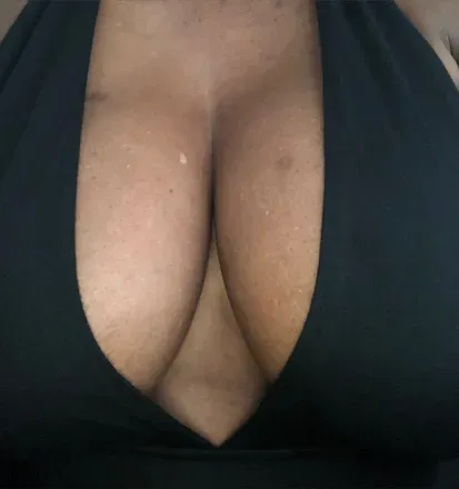 OnlyFans cuenta sexxylondon9 avatar 1