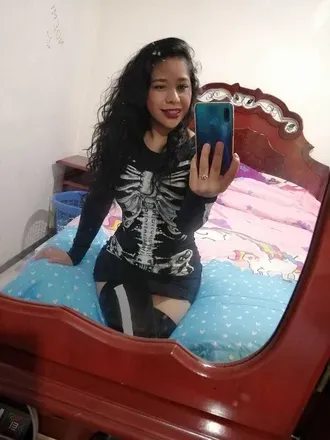 OnlyFans cuenta u161876731 avatar 1