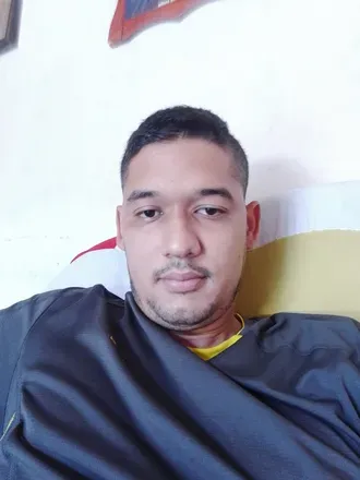 OnlyFans cuenta u208792524 avatar 1