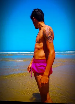 OnlyFans cuenta jovenluka header 2