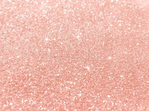 OnlyFans cuenta prettypelu header 2