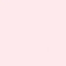 OnlyFans cuenta morcantgren header 2