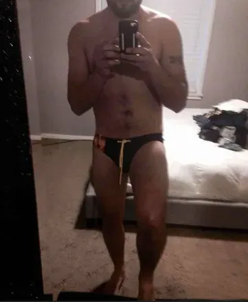 OnlyFans cuenta sexypapuchon avatar 1