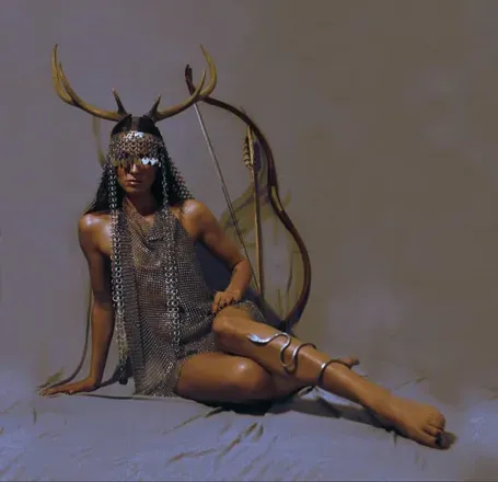 OnlyFans cuenta ginsengdragon avatar 1