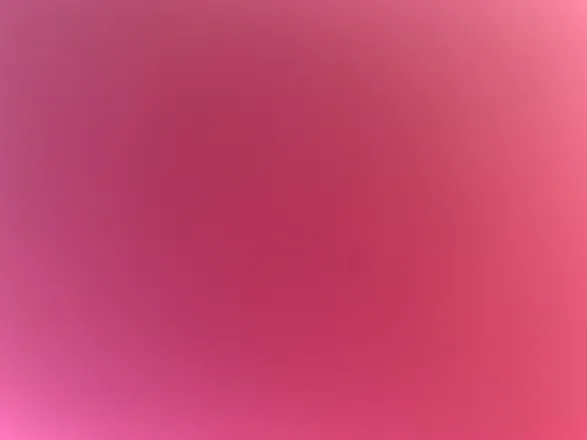 OnlyFans account  vt2256 header 2