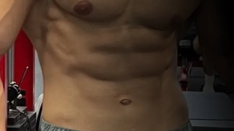 OnlyFans cuenta downwiththedickness avatar 1