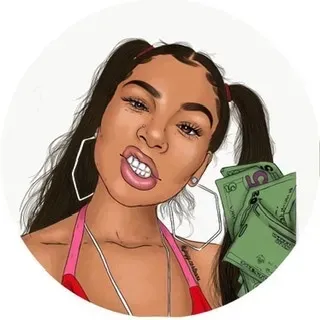 OnlyFans cuenta dollykatouree header 2
