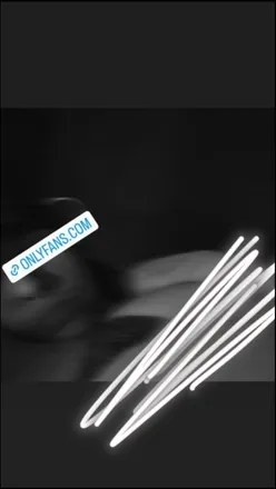 OnlyFans account  phtomz previous_avatars_1 3