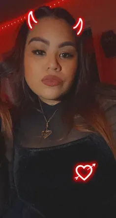 OnlyFans cuenta mysteriouslymiss avatar 1
