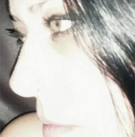 OnlyFans cuenta k.nela avatar 1