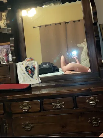 OnlyFans cuenta ooo.baby header 2