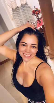 OnlyFans cuenta sujey.4 header 2