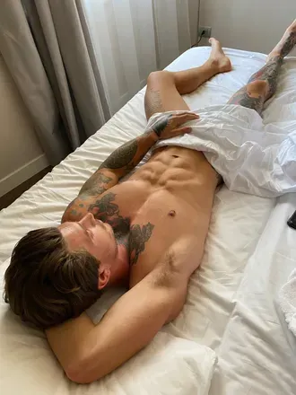 OnlyFans cuenta denisfrigeni header 2
