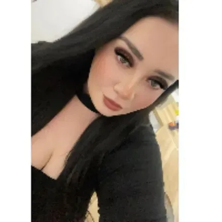 OnlyFans cuenta bagginswhxre avatar 1