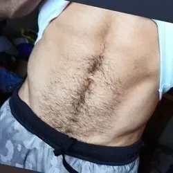 OnlyFans cuenta copiporaqui avatar 1
