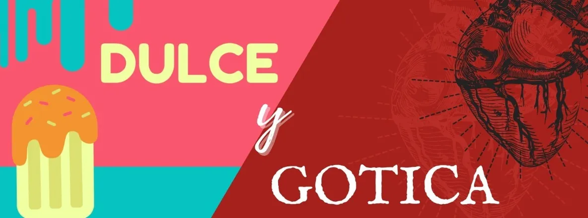 OnlyFans cuenta sweetandgoth header 2