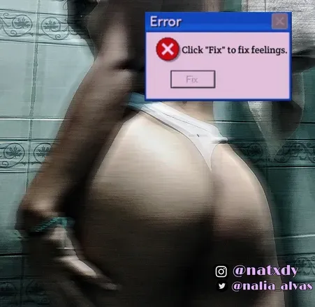 OnlyFans cuenta user-naliazx avatar 1
