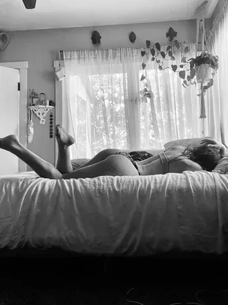 OnlyFans cuenta sagevvalentine header 2